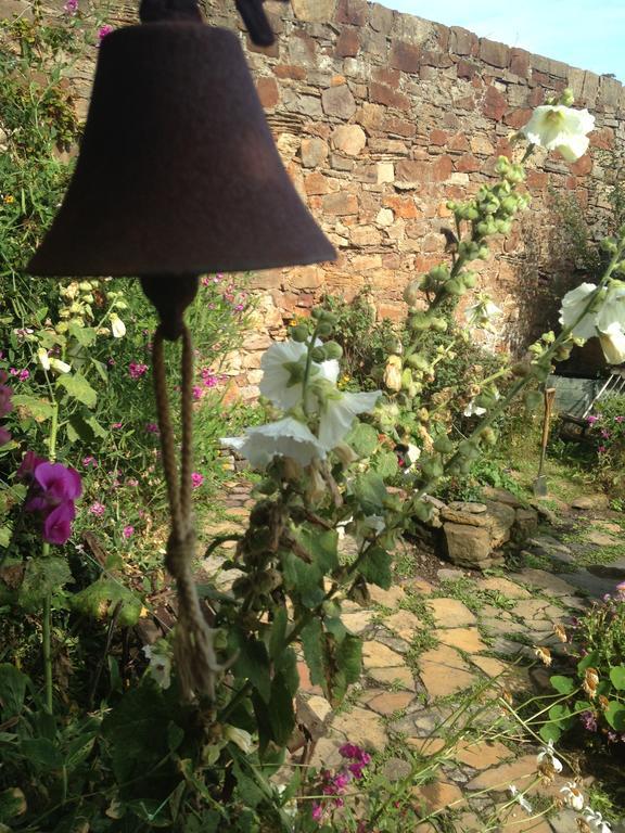 Belstane House Bed & Breakfast Cellardyke Dış mekan fotoğraf